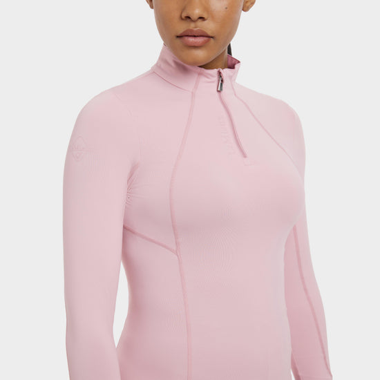 Womens Base Layer Blossom