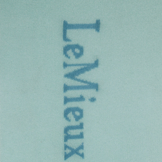 Competition Socks 2 Pack Aqua