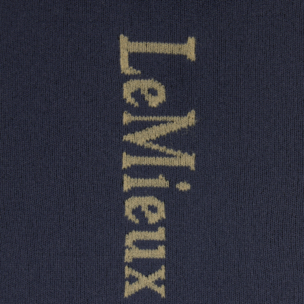 Competition Socks 2 Pack Dusk Blue