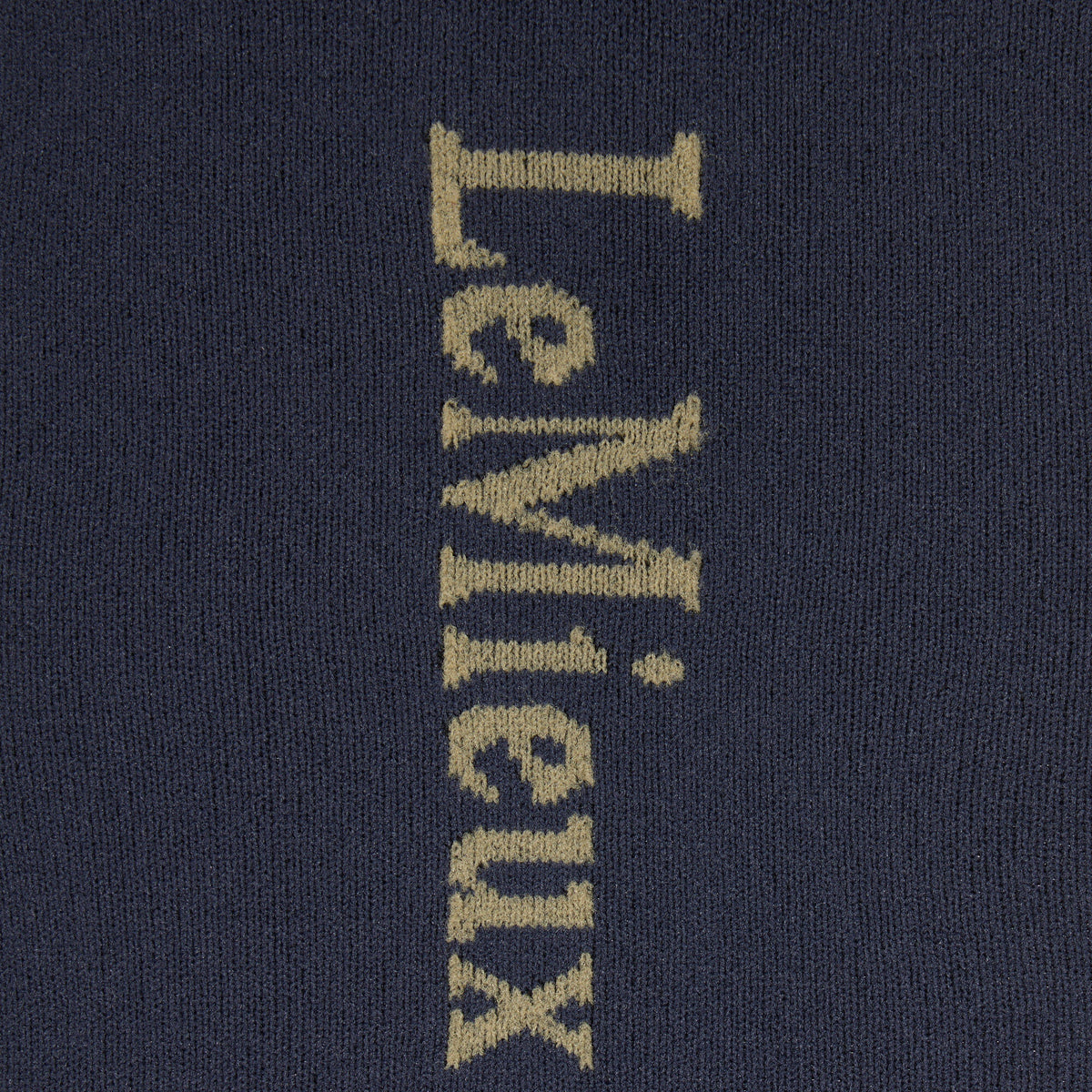 Competition Socks 2 Pack Dusk Blue