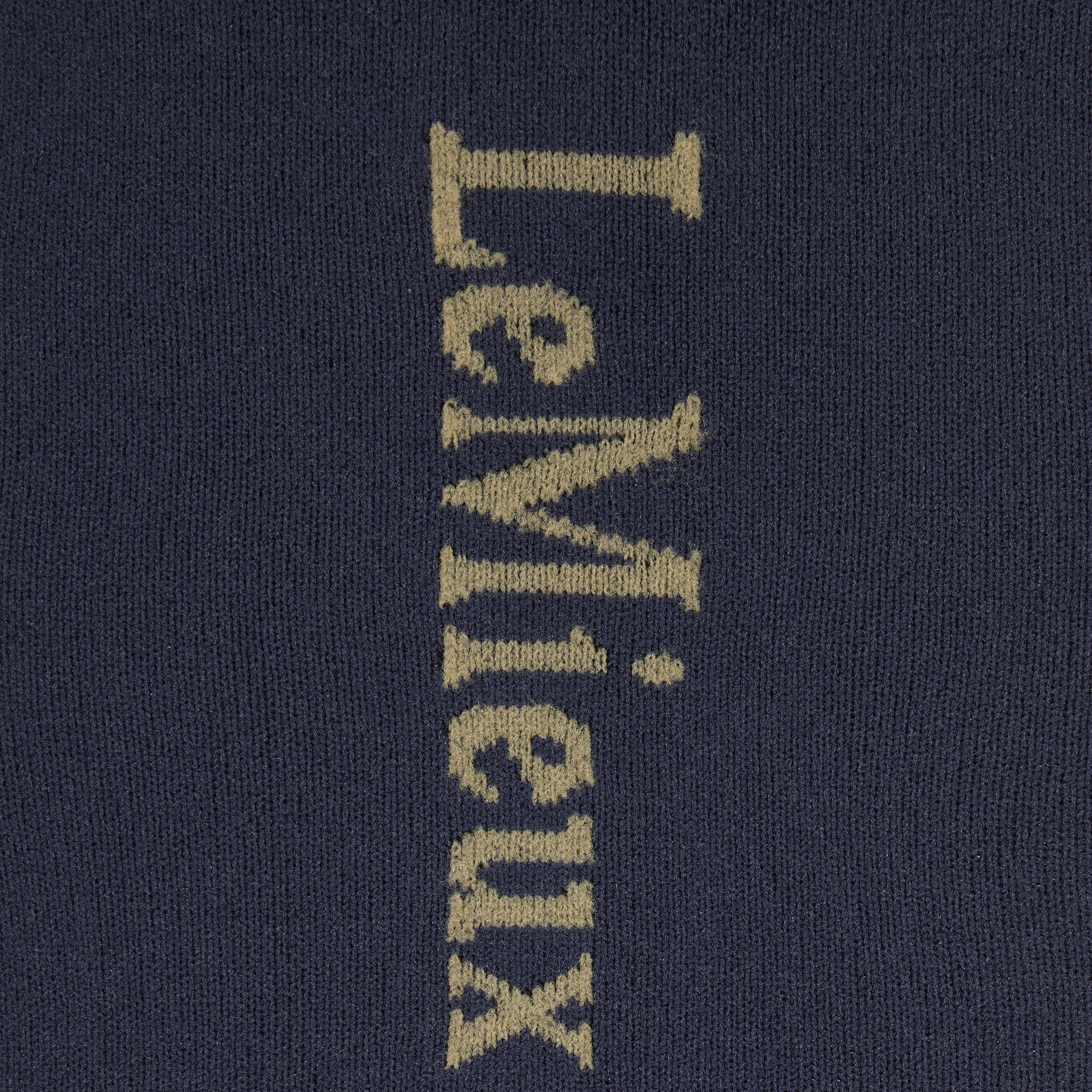 Competition Socks 2 Pack Dusk Blue