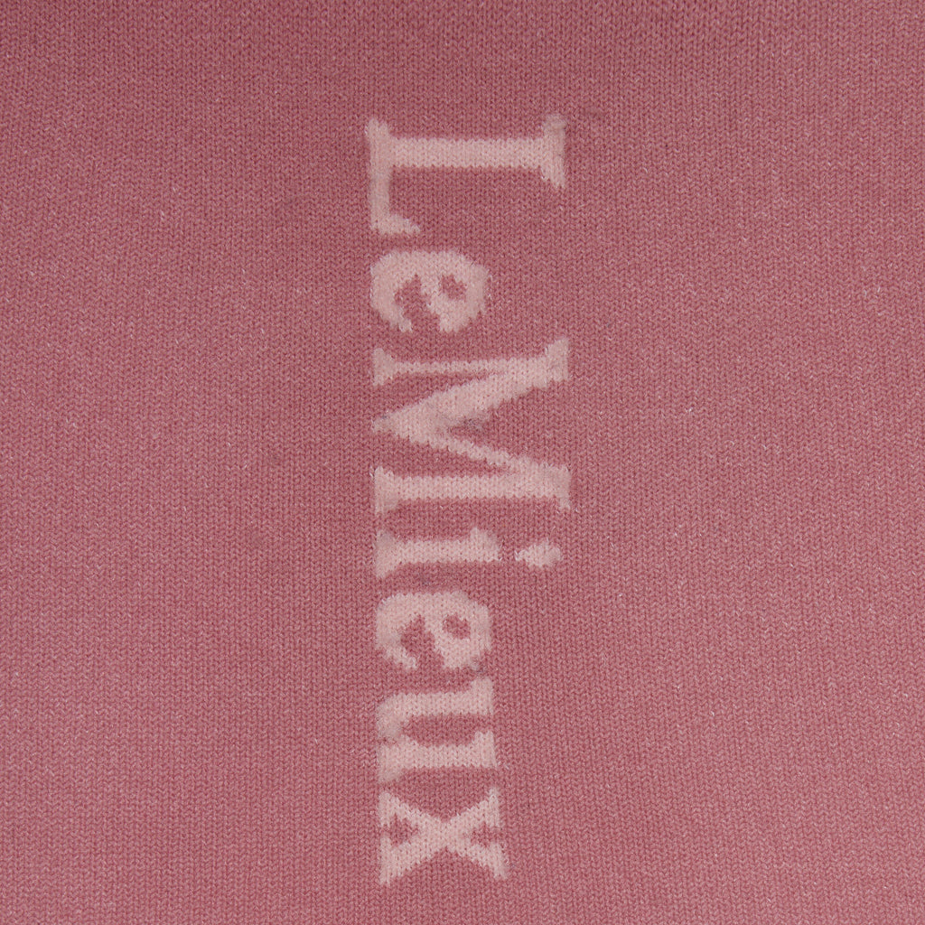 Competition Socks 2 Pack Peony