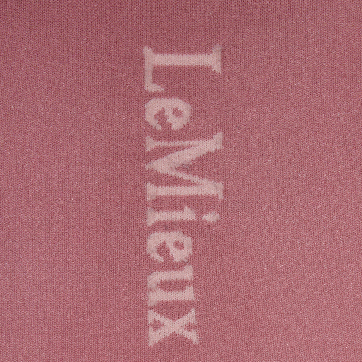 Competition Socks 2 Pack Peony