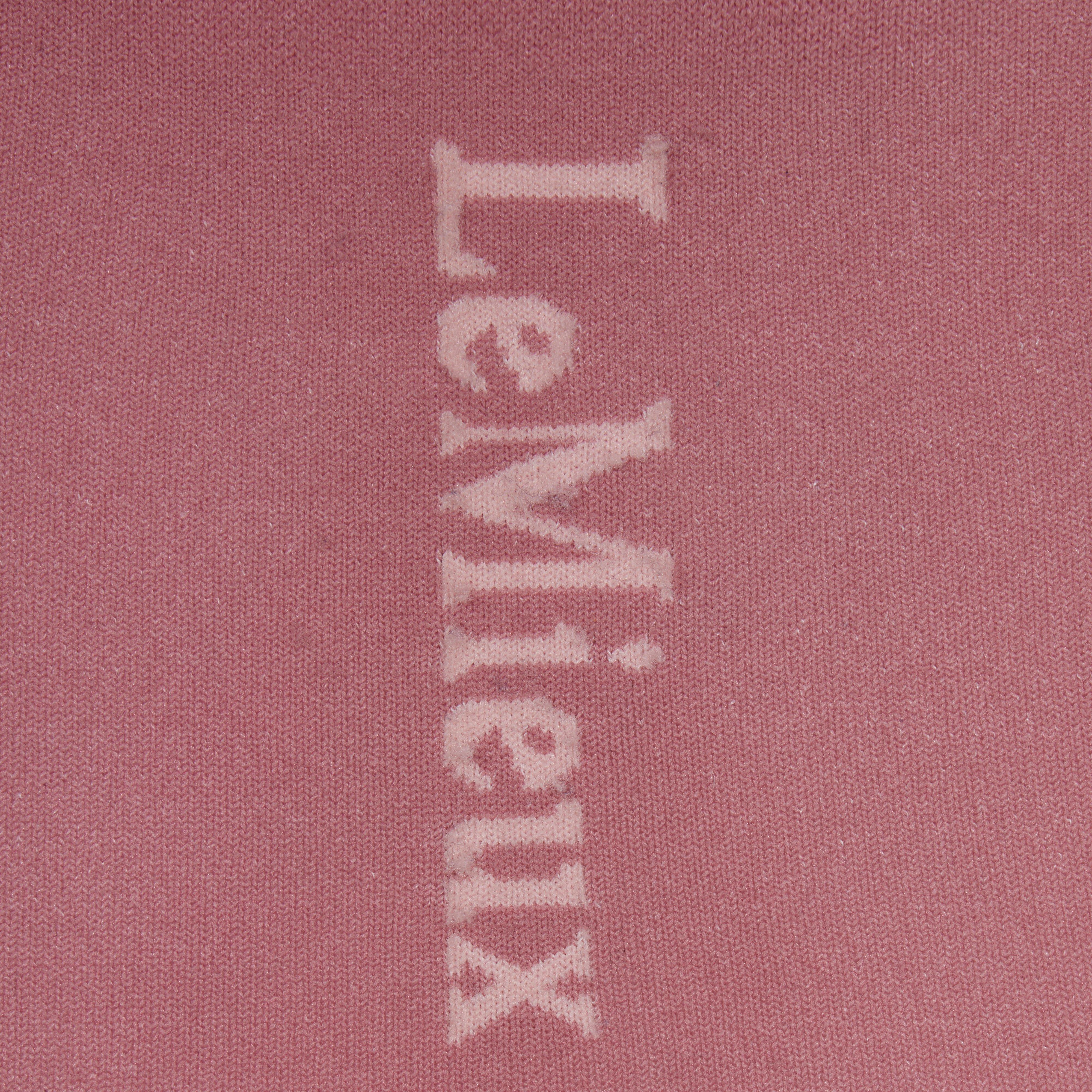 Competition Socks 2 Pack Peony