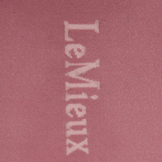 Competition Socks 2 Pack Peony