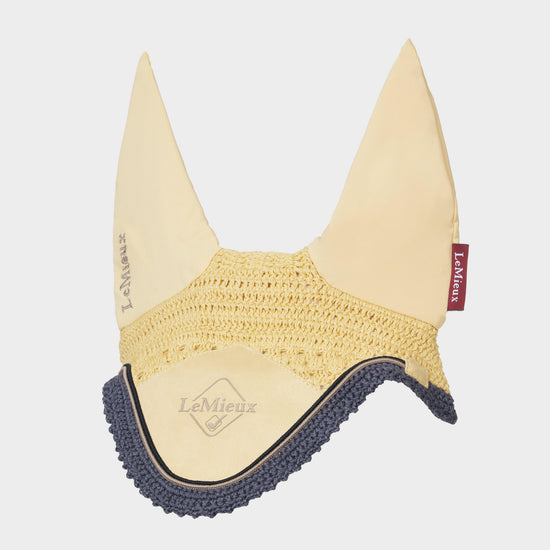 Classic Fly Hood Mimosa