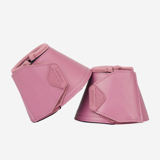 Arika Over Reach Boots Peony