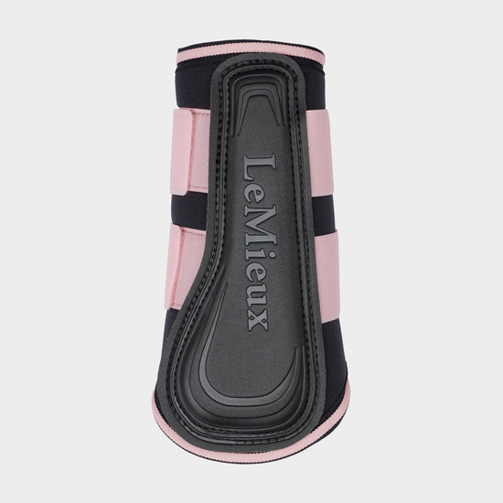 Grafter Brushing Boots Blossom