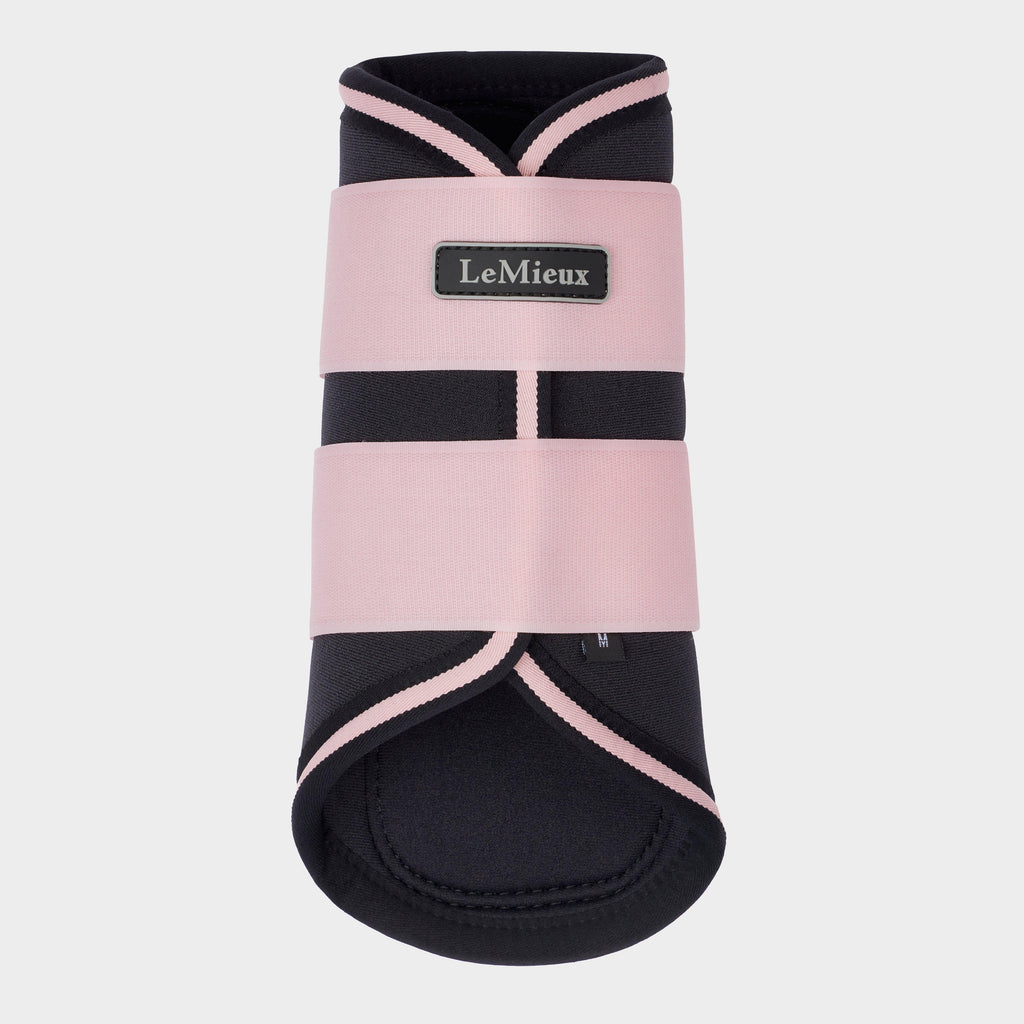 Grafter Brushing Boots Blossom