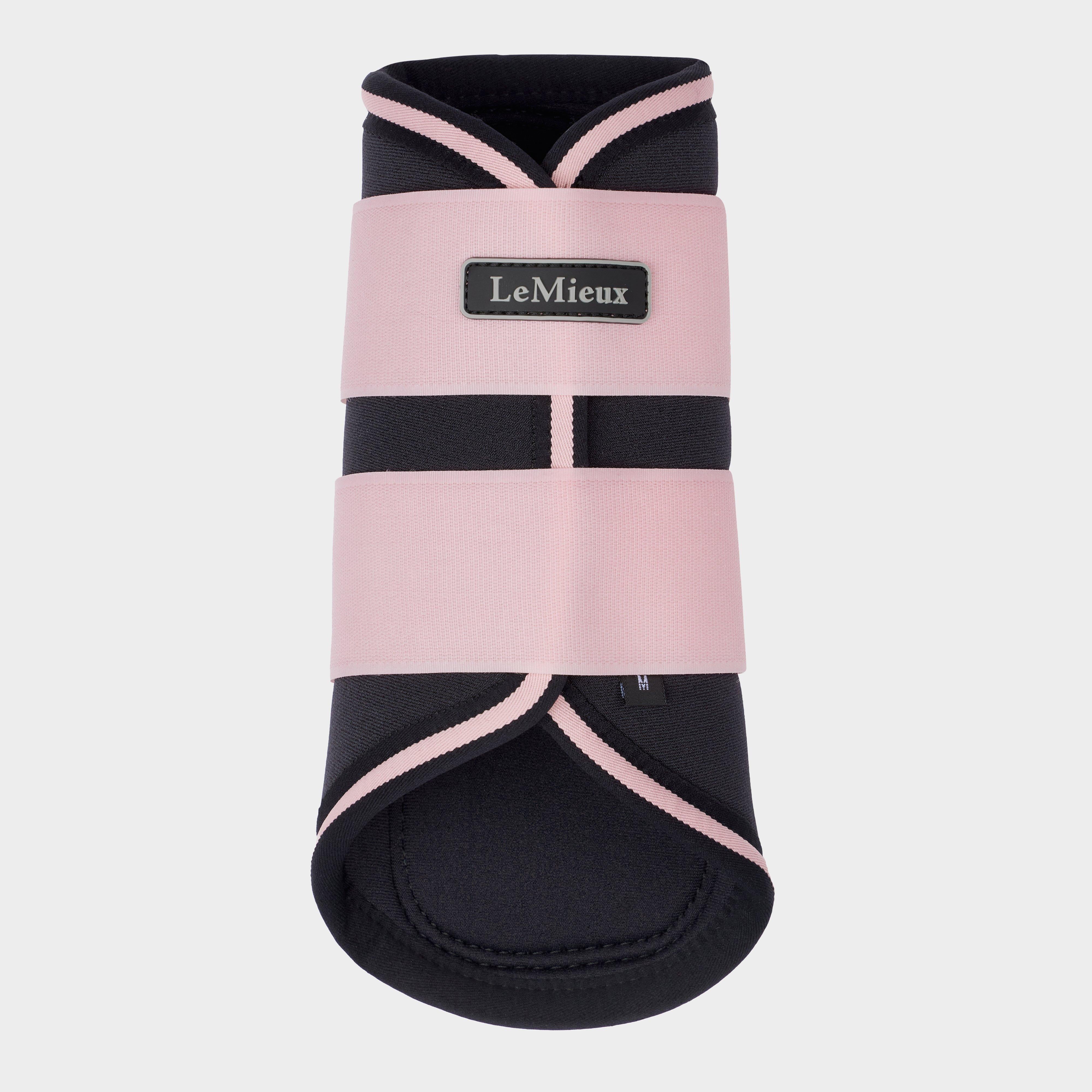 Grafter Brushing Boots Blossom