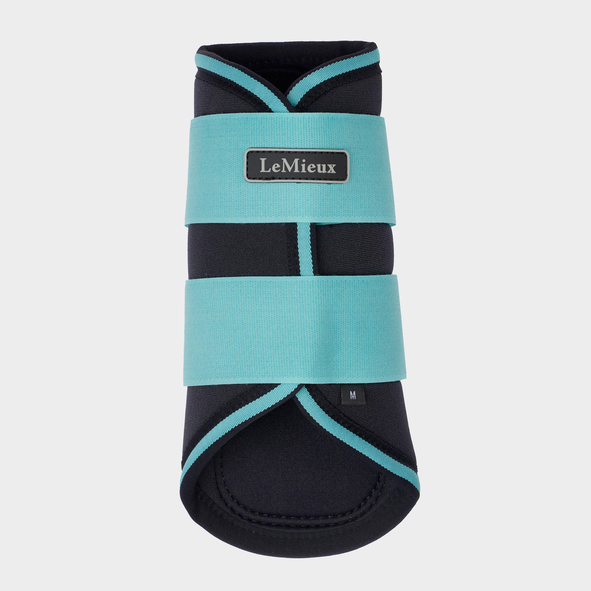 Grafter Brushing Boots Lagoon