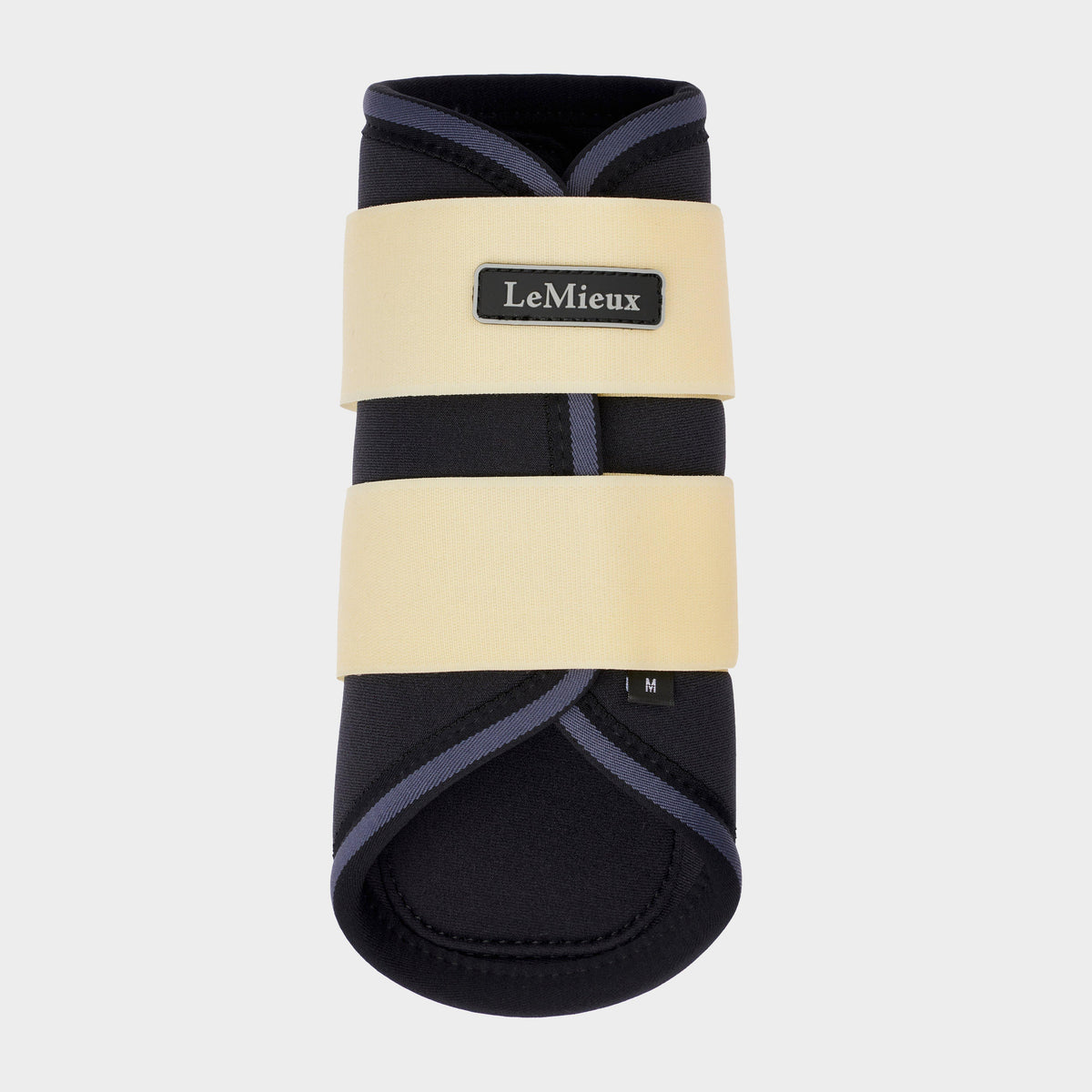 Grafter Brushing Boots Mimosa