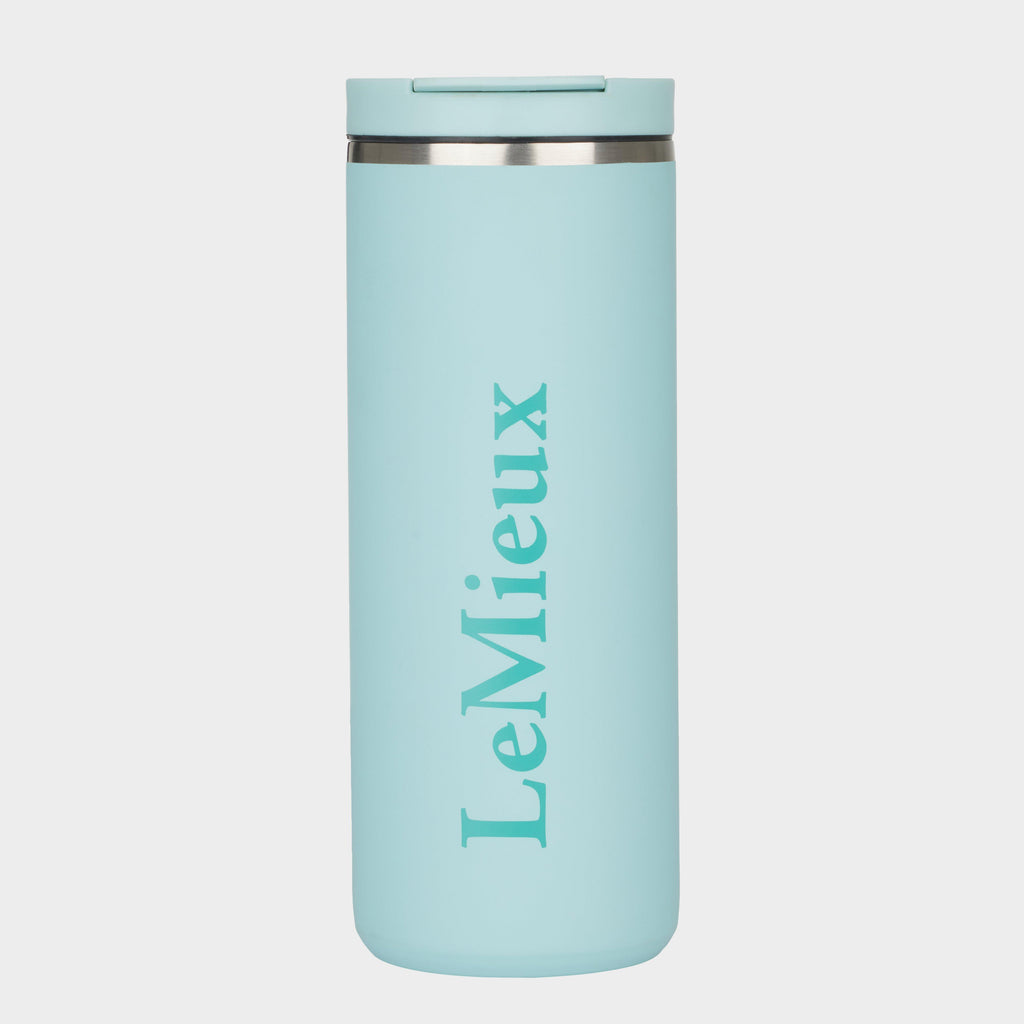 Travel Cup Aqua
