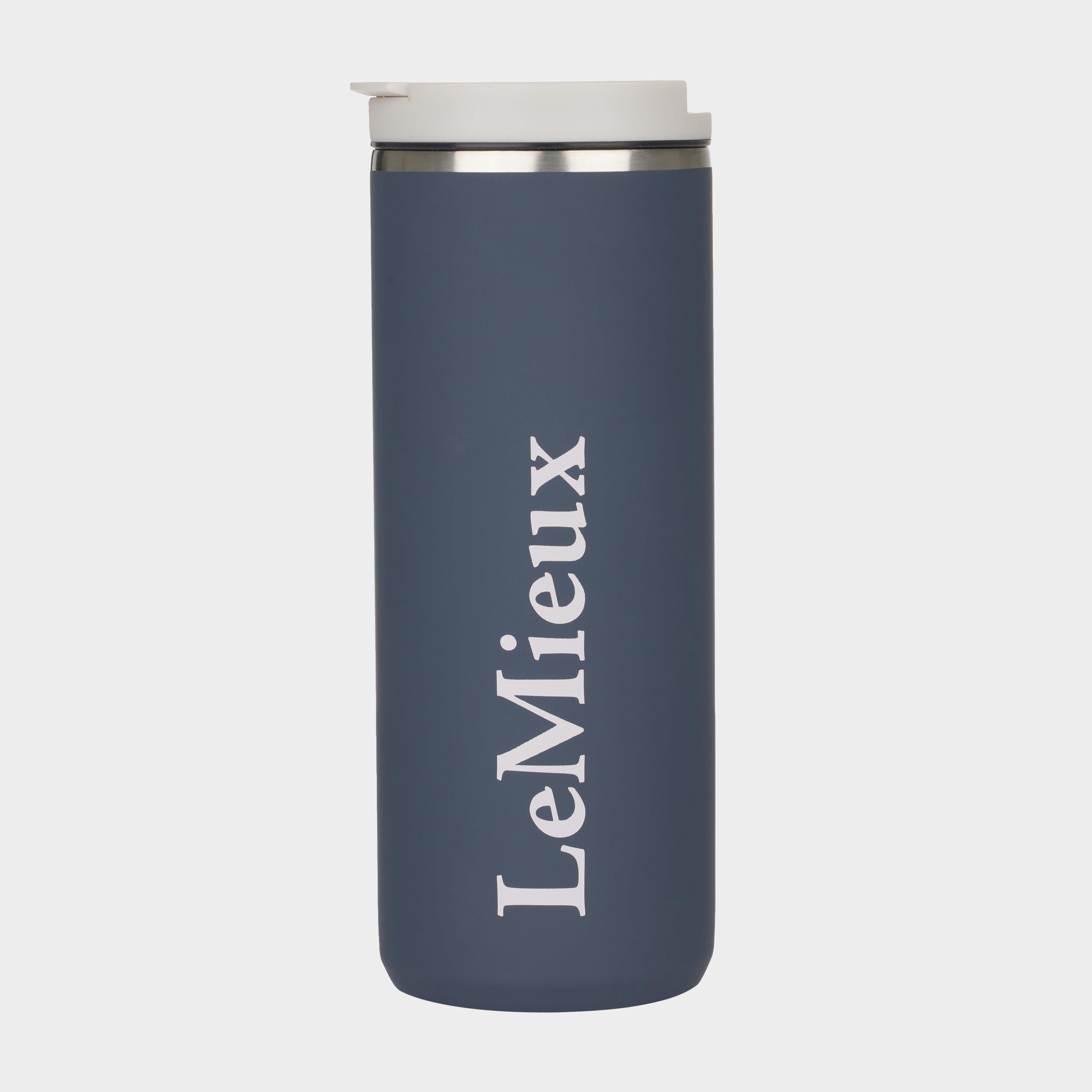Travel Cup Navy