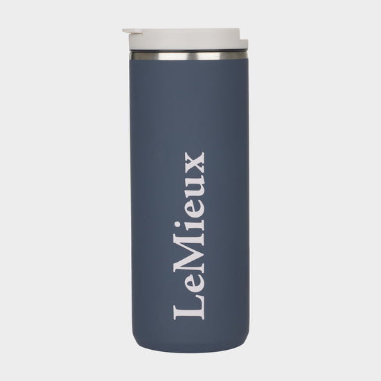 Travel Cup Navy