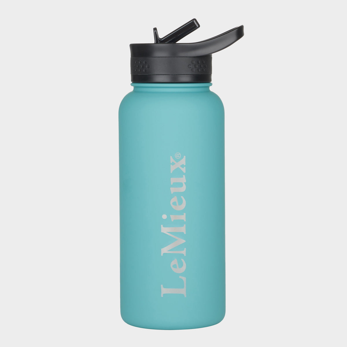 Drinks Bottle Lagoon