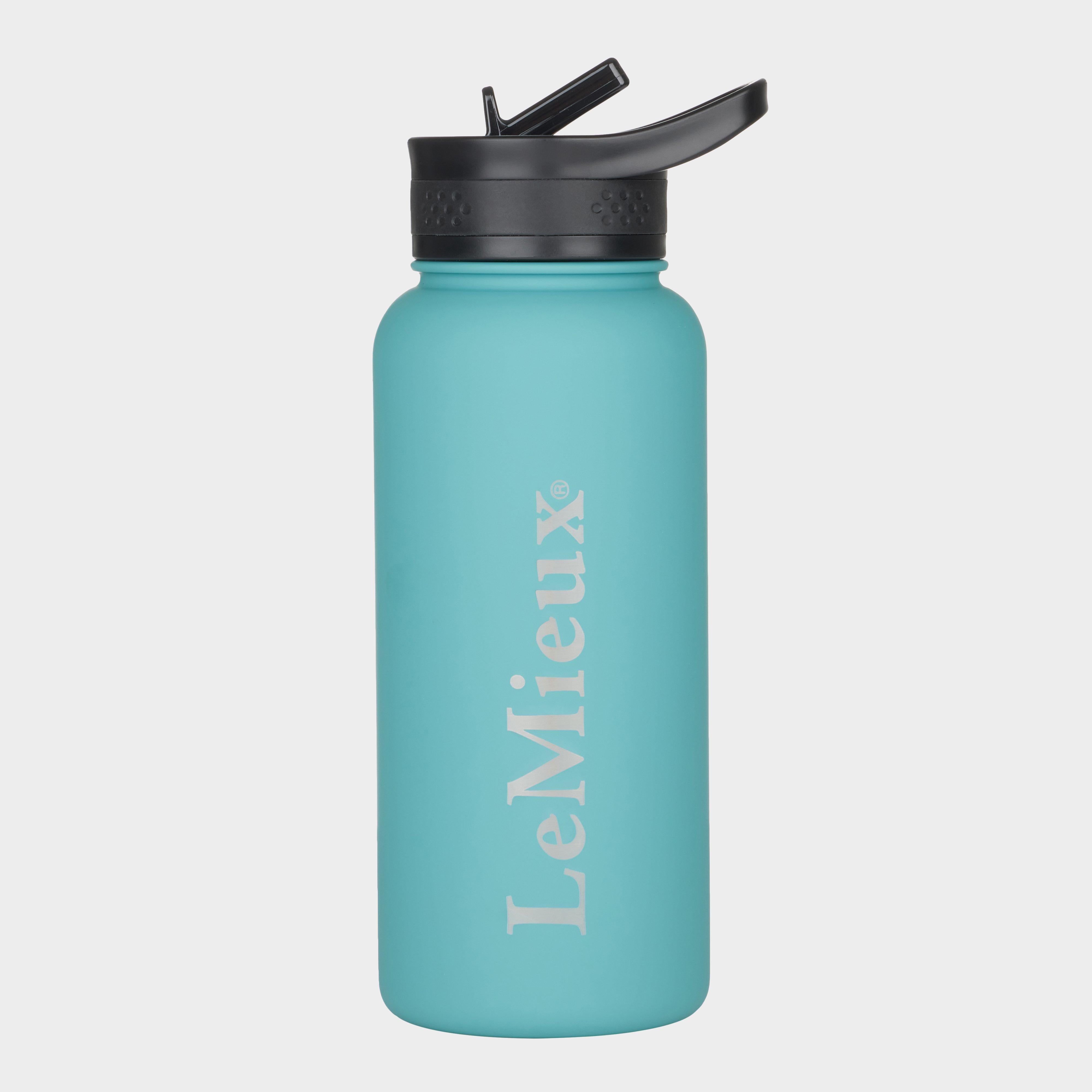 Drinks Bottle Lagoon