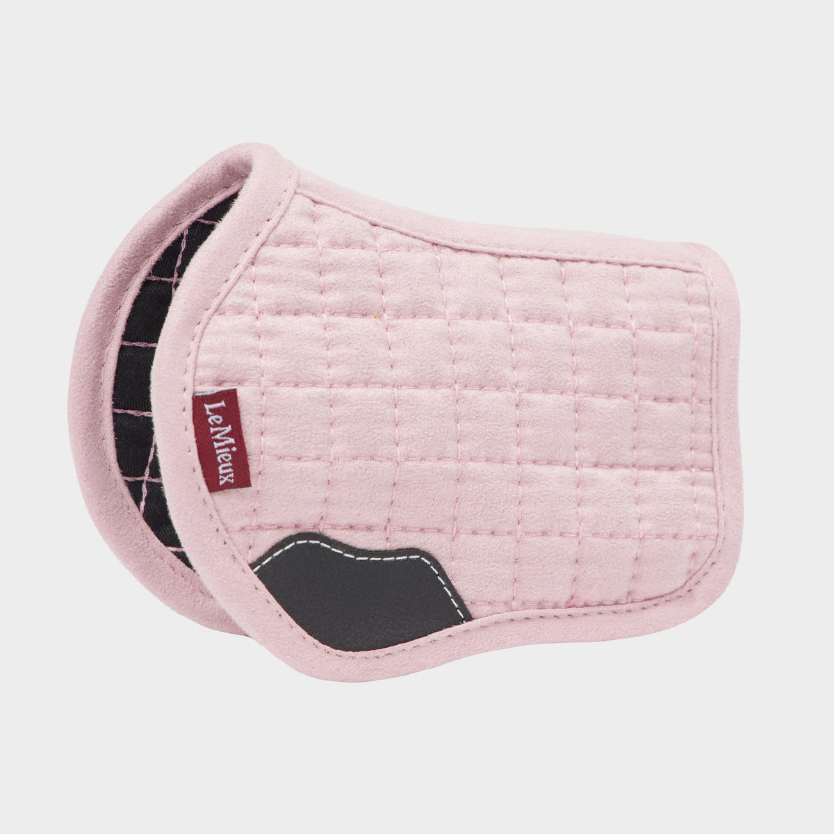Mini Toy Pony Saddle Pad Blossom