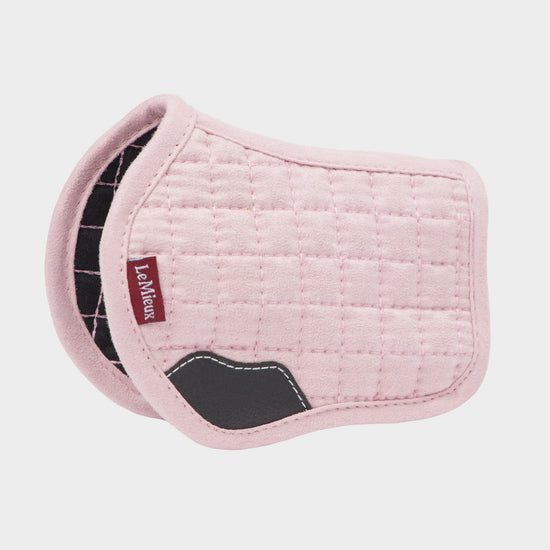 Mini Toy Pony Saddle Pad Blossom