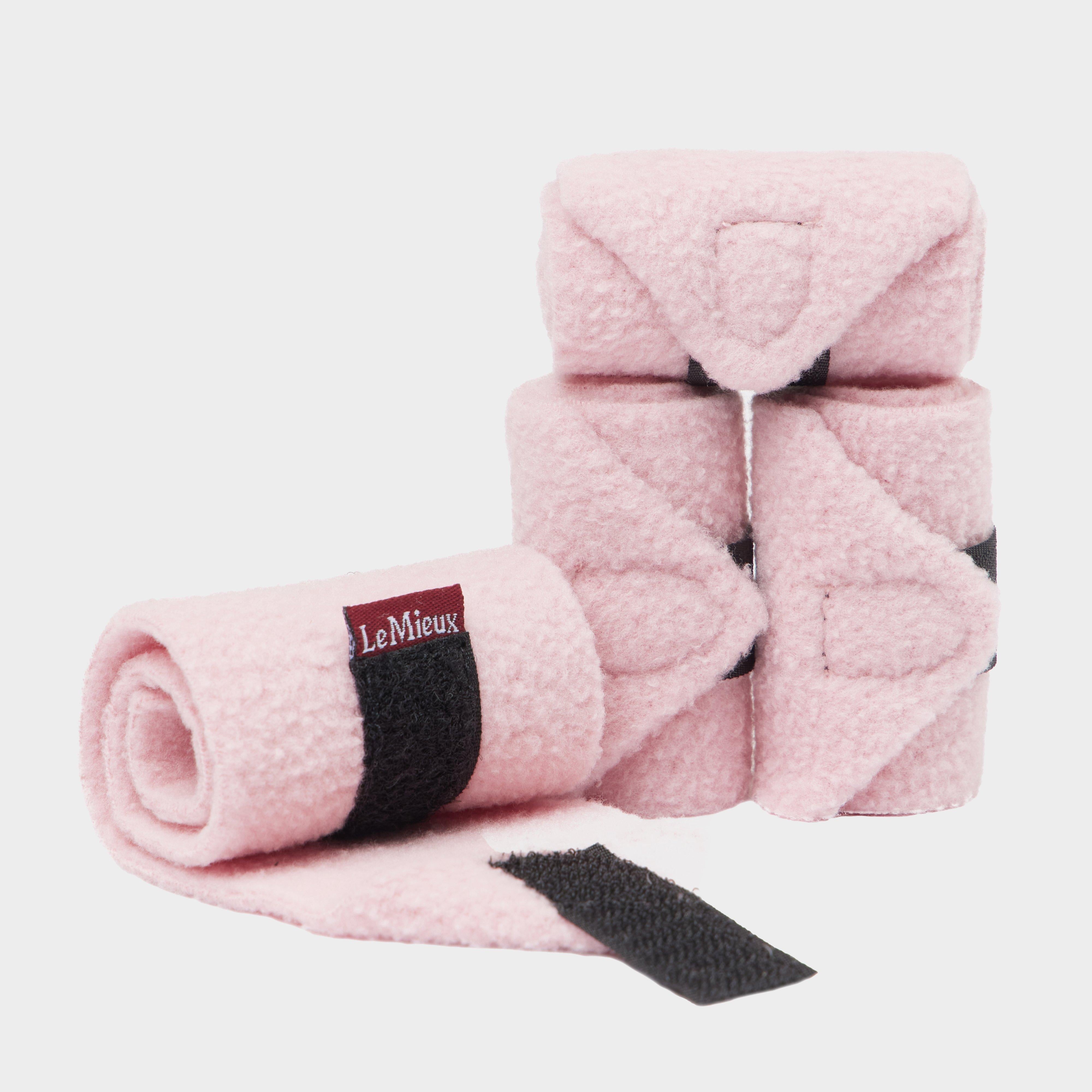 Toy Pony Bandages Blossom