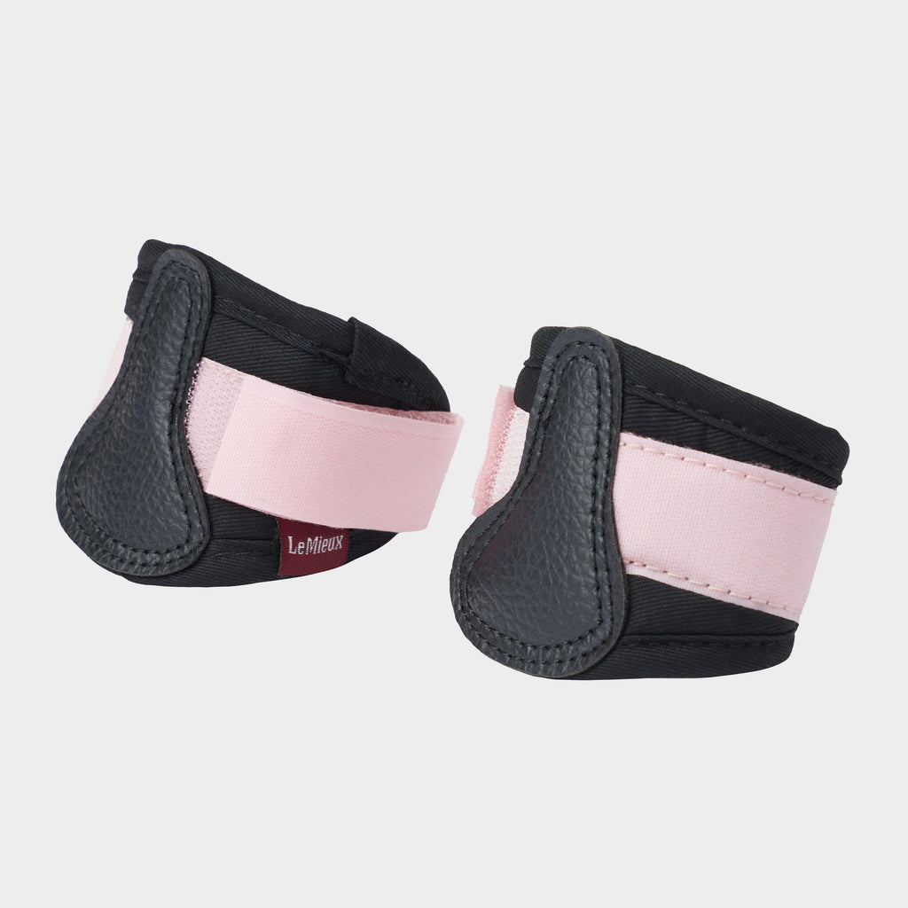 Toy Pony Grafter Boots Blossom