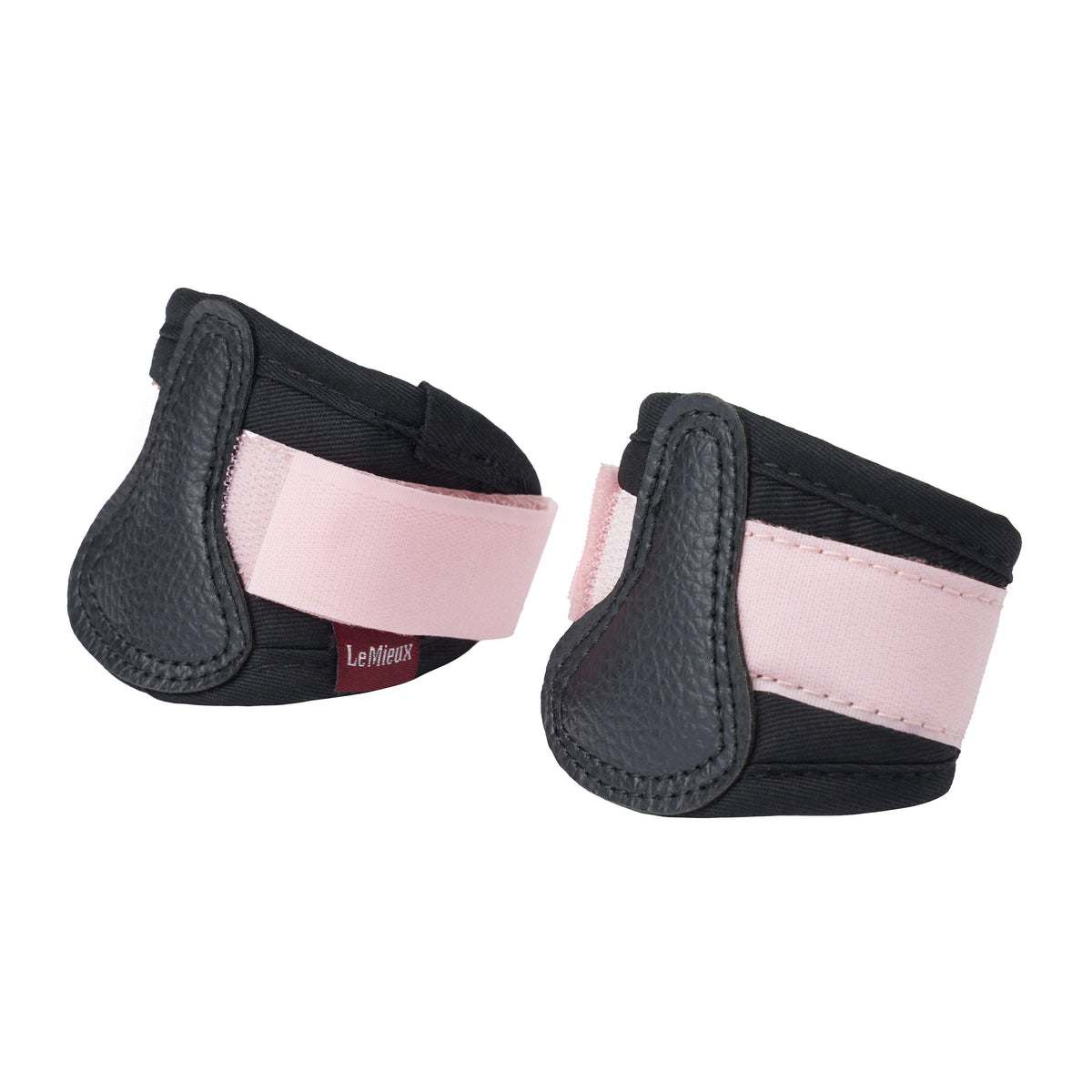 Toy Pony Grafter Boots Blossom