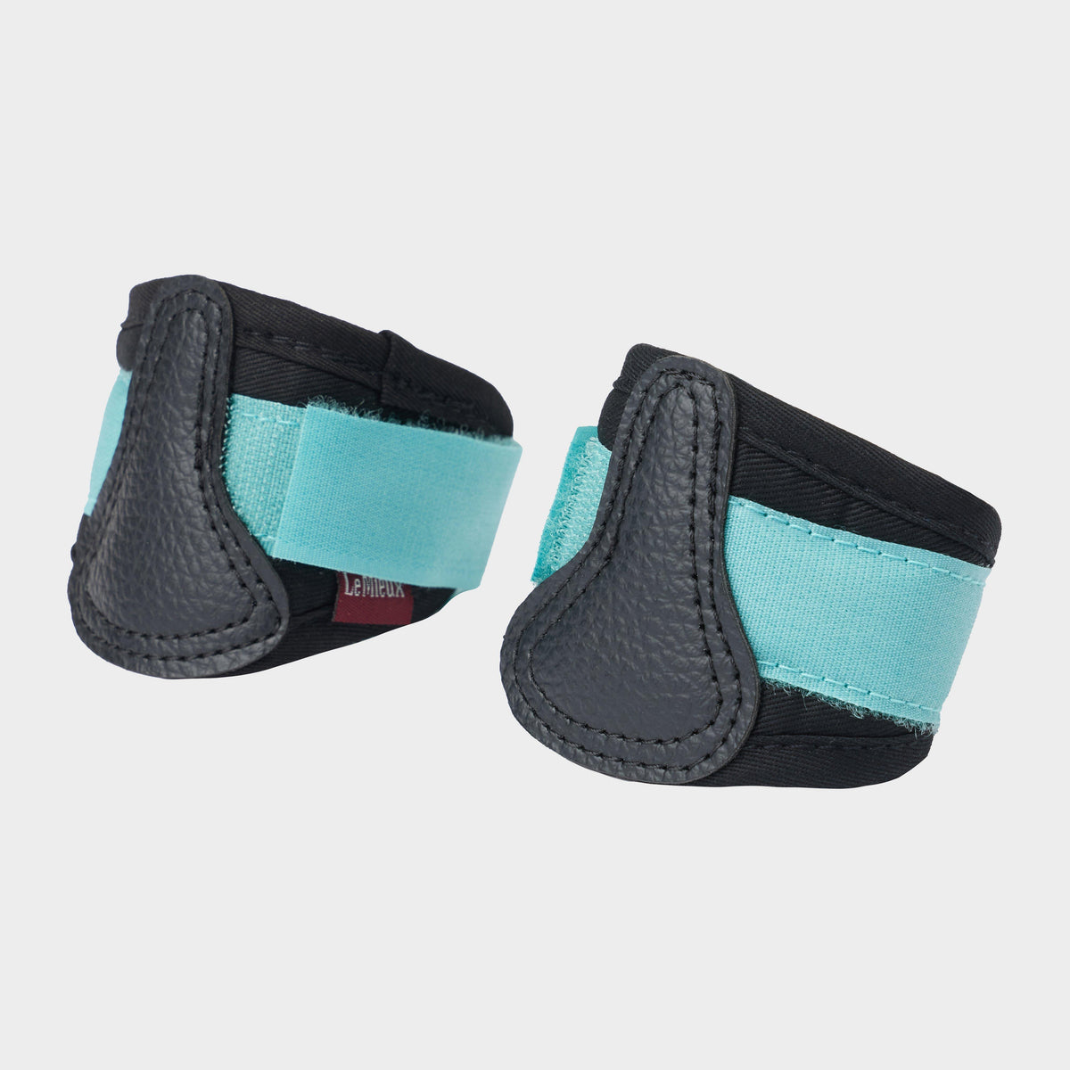 Toy Pony Grafter Boots Lagoon