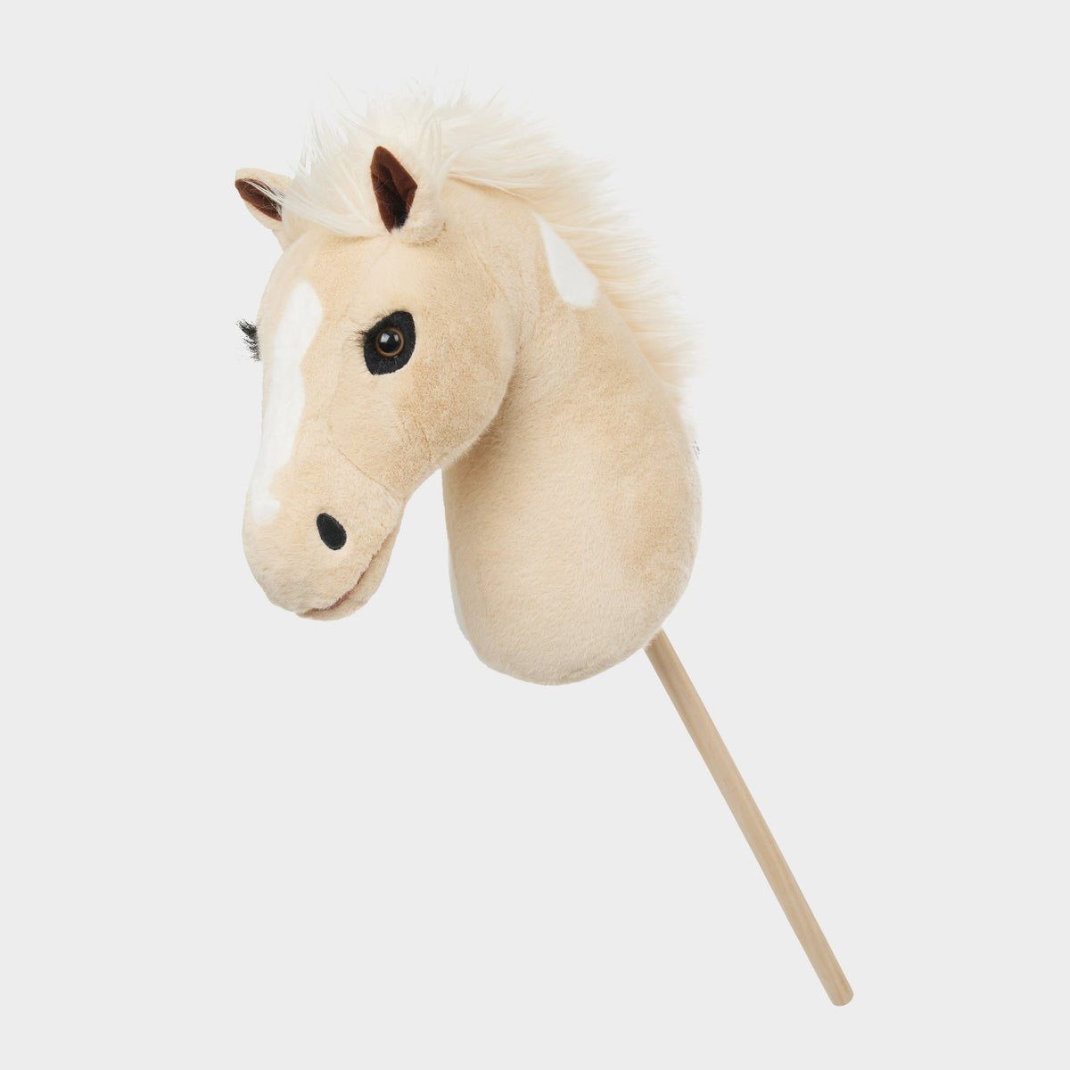 Hobby Horse Lemon