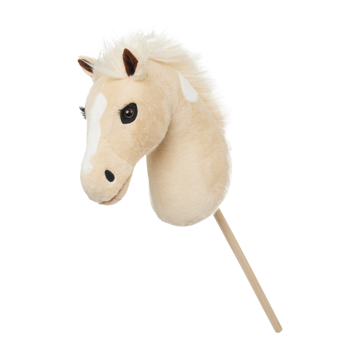 Hobby Horse Lemon