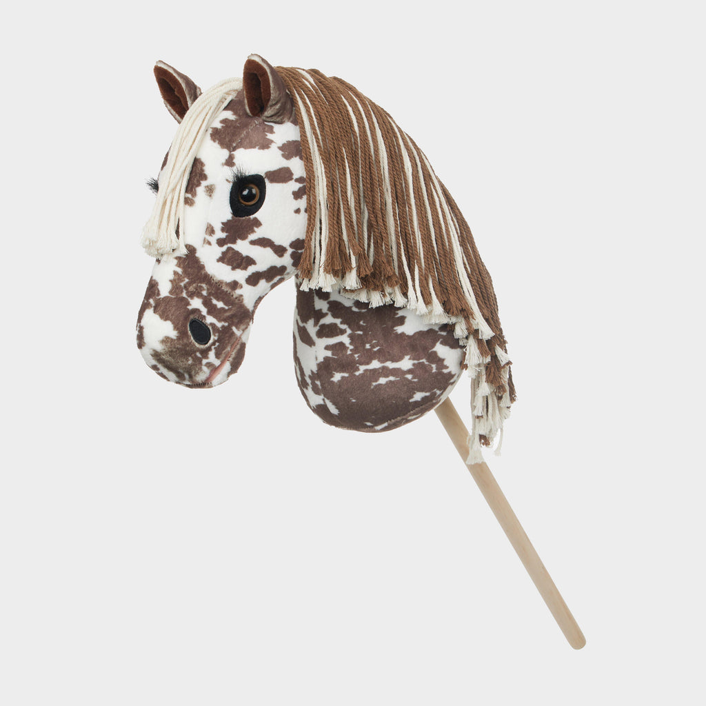 Hobby Horse Montana