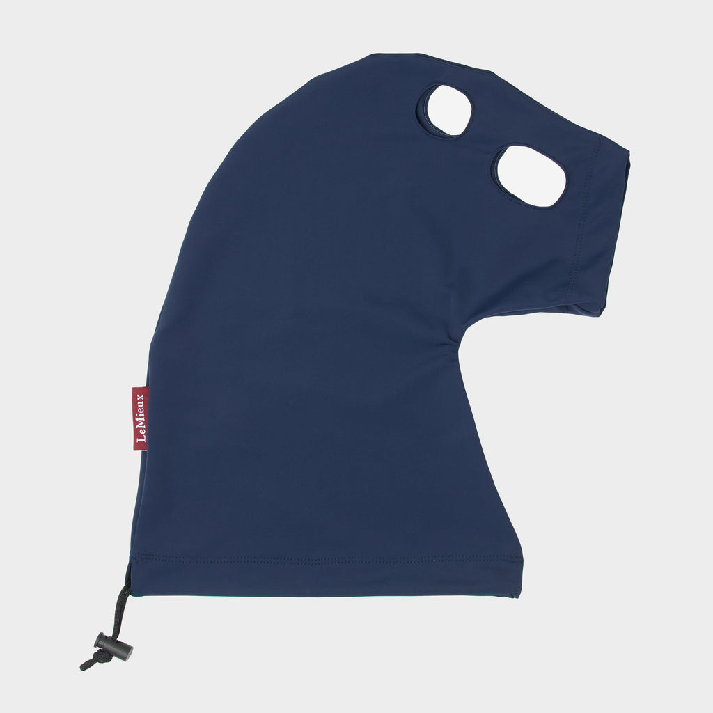 Hobby Horse Clean Hood Navy
