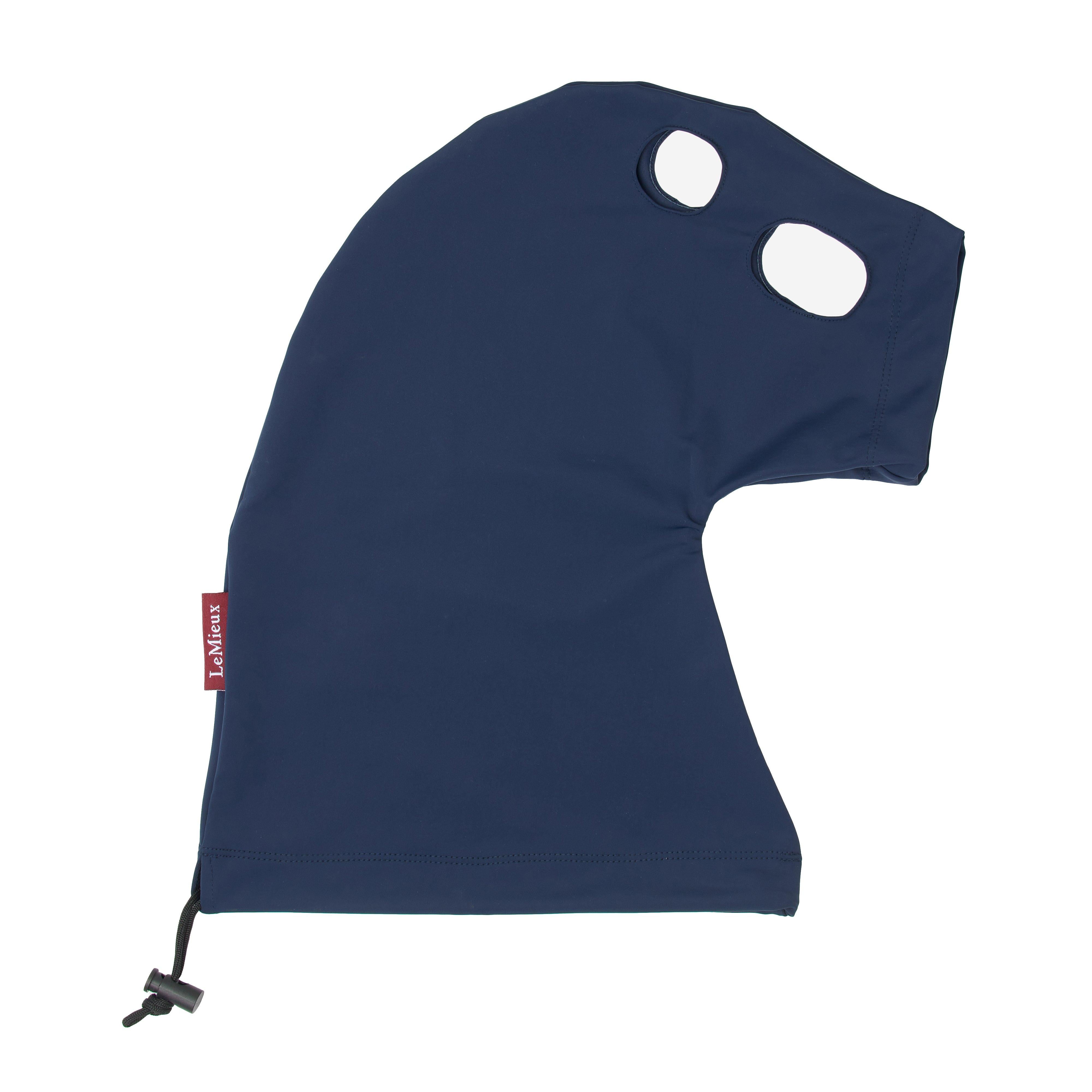 Hobby Horse Clean Hood Navy