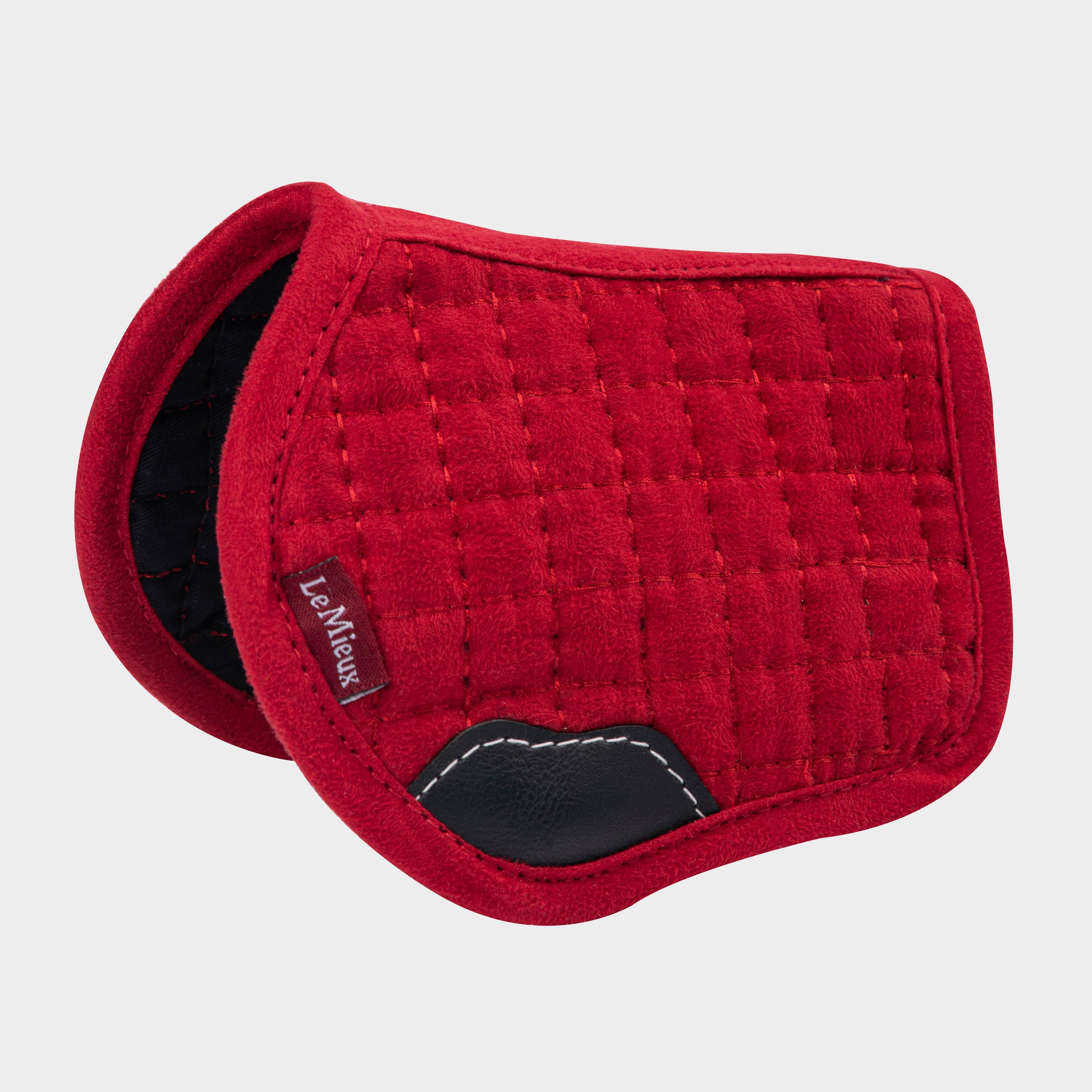 Toy Pony Saddle Pad Chilli