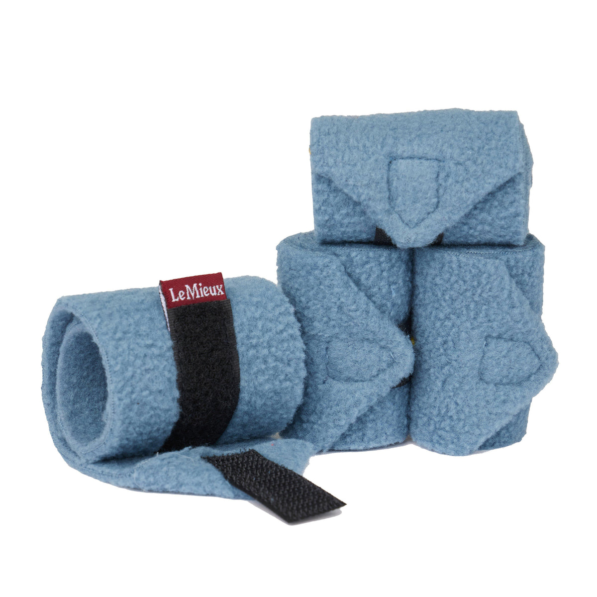 Toy Pony Bandages Ice Blue