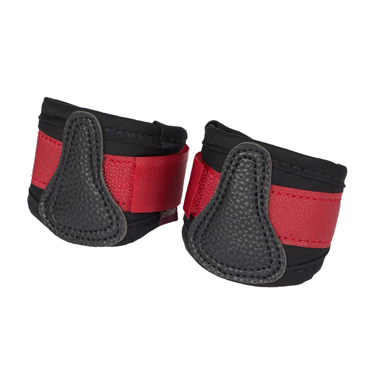 Toy Pony Grafter Boots Chilli