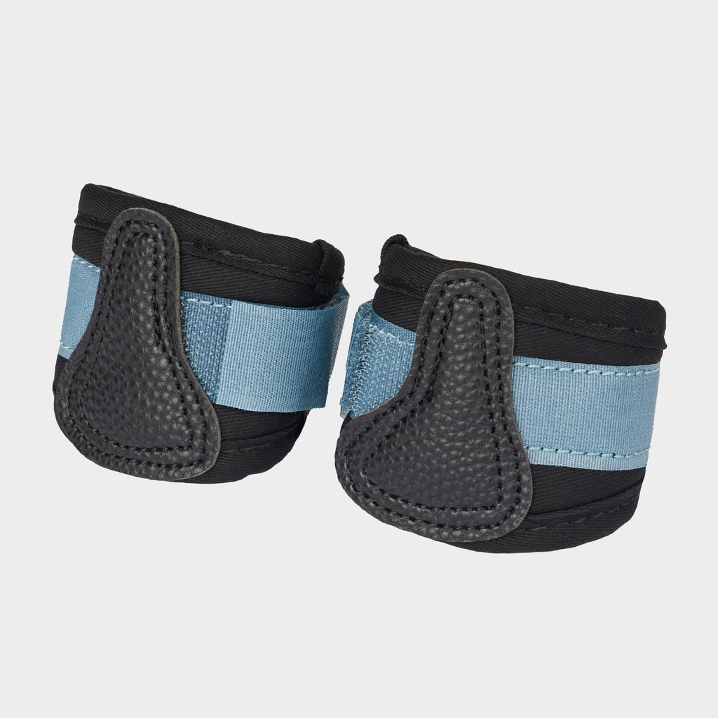 Toy Pony Grafter Boots Ice Blue