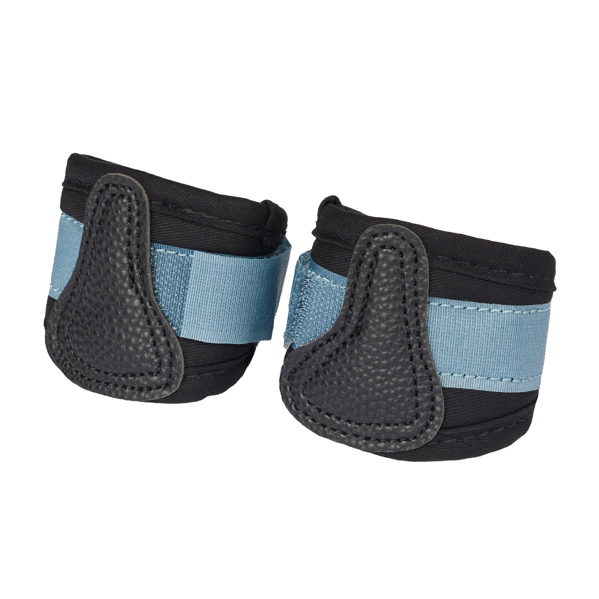 Toy Pony Grafter Boots Ice Blue