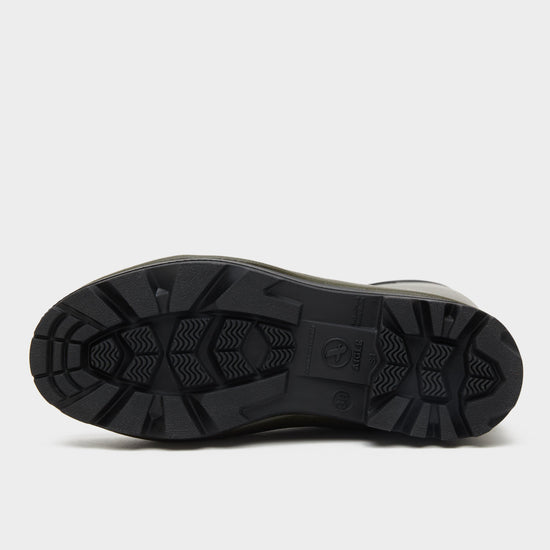 Womens Chambord Neomes Kaki