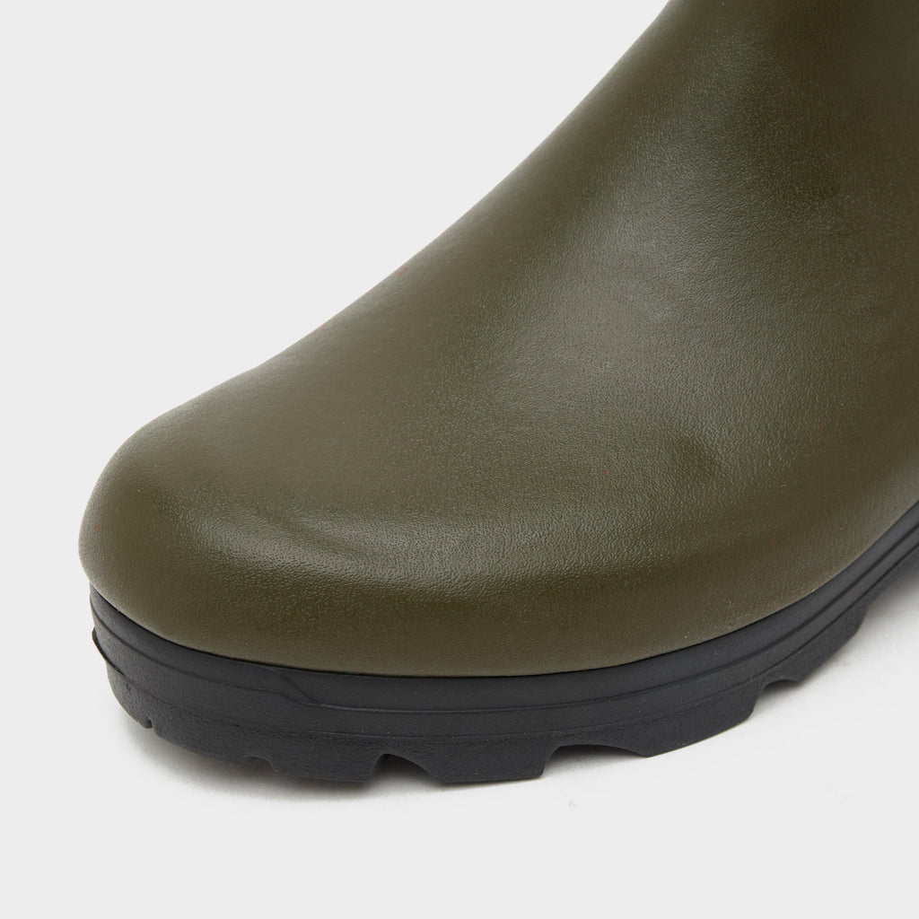 Mens Chambord Neomes Kaki