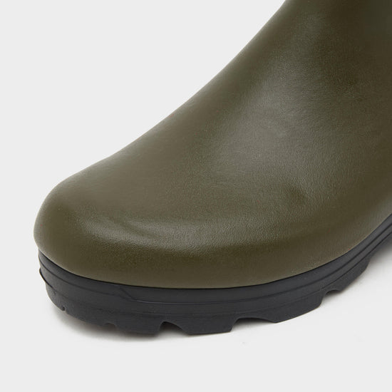 Mens Chambord Neomes Kaki