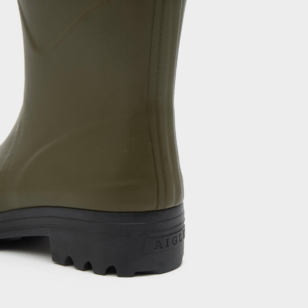 Mens Chambord Neomes Kaki