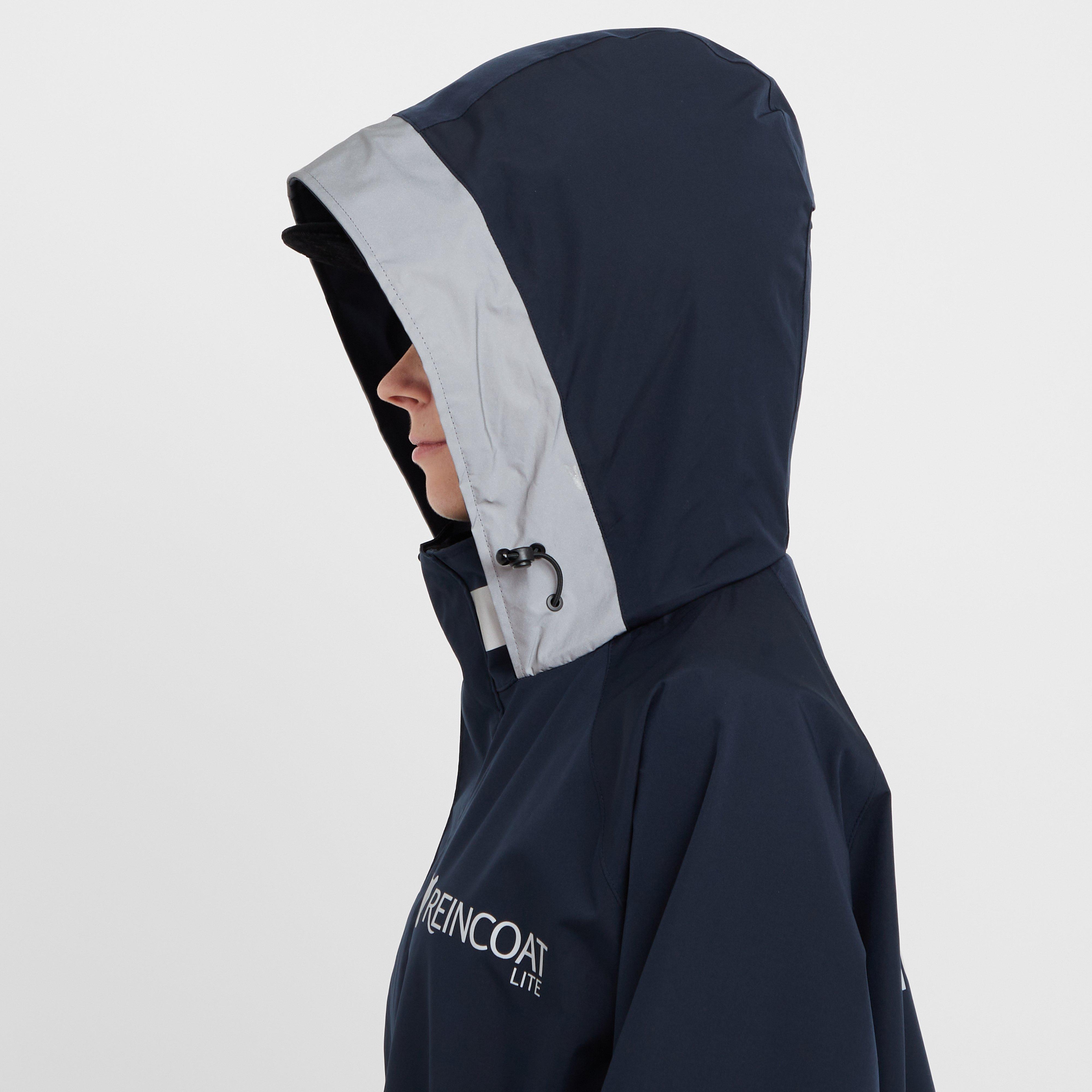 Adults Lite Midnight