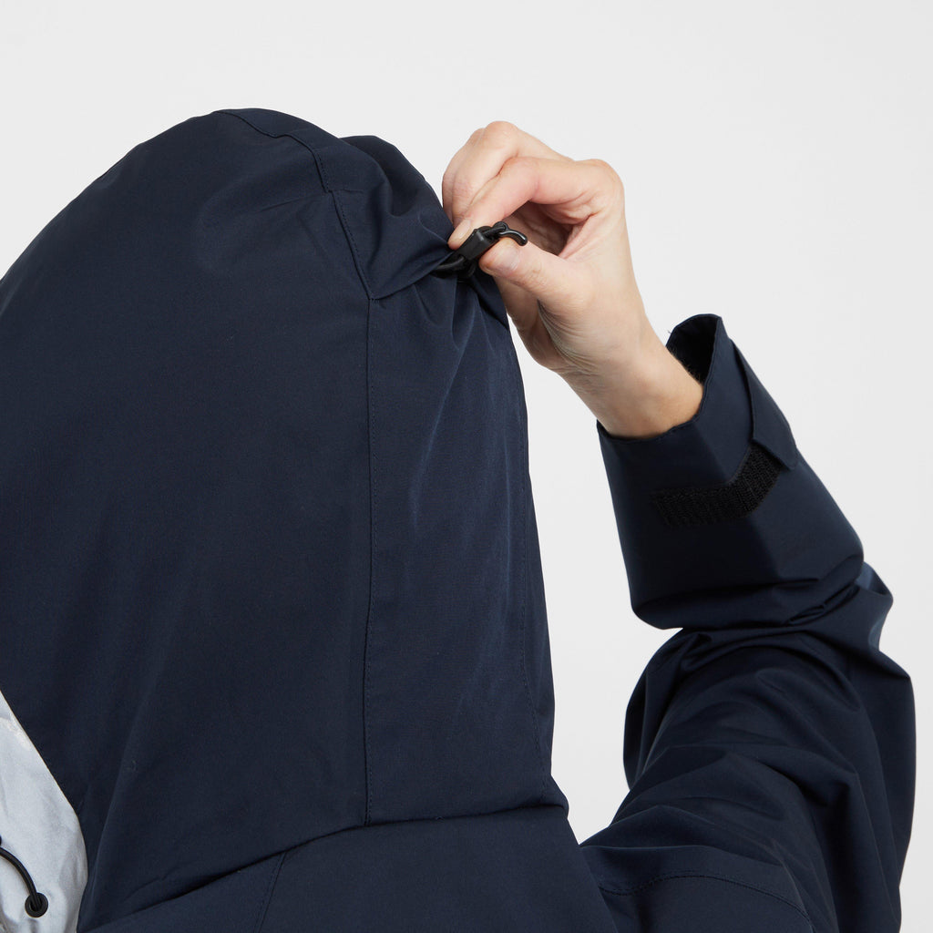 Adults Lite Midnight