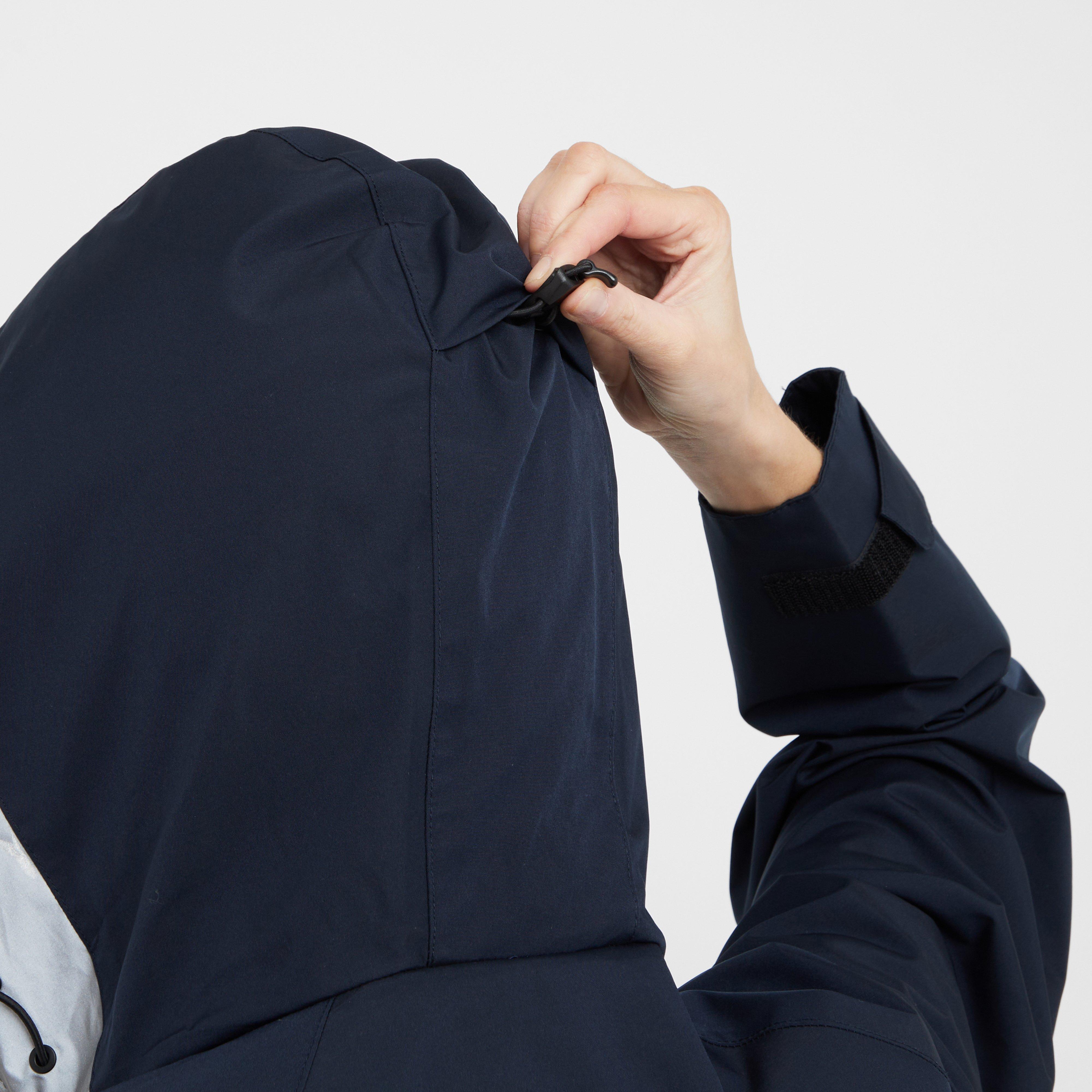 Adults Lite Midnight