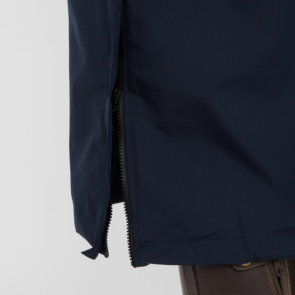 Adults Lite Midnight