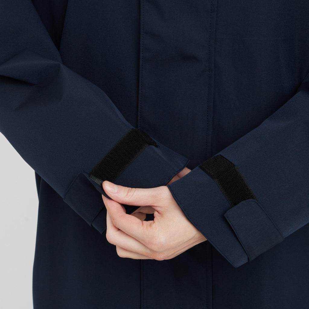 Adults Lite Midnight