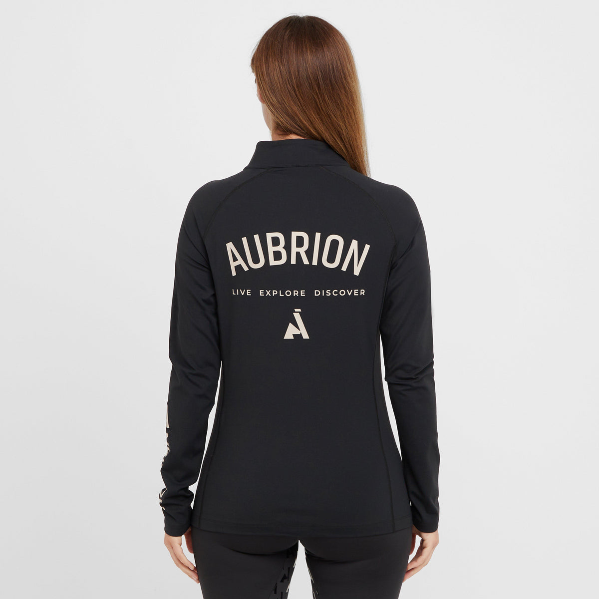 React Non-Stop Mid Layer Shadow