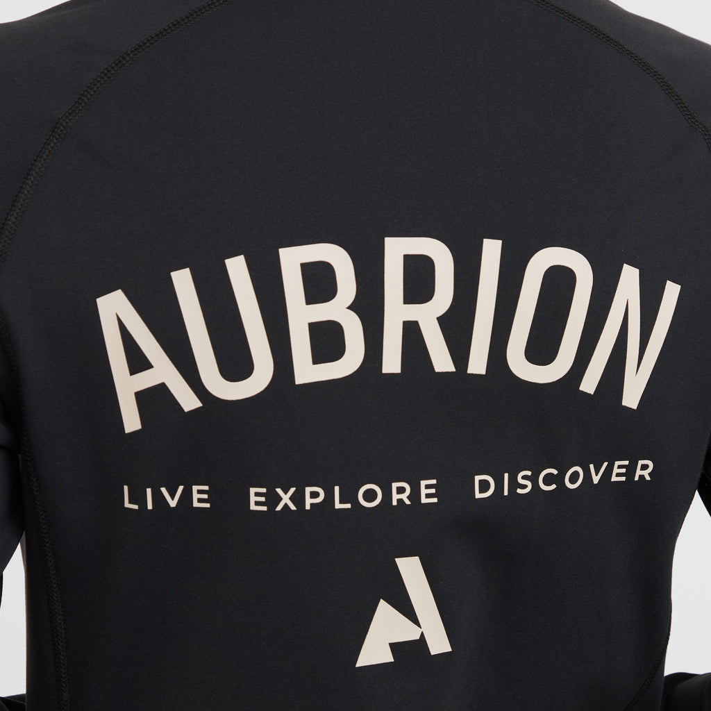 React Non-Stop Mid Layer Shadow