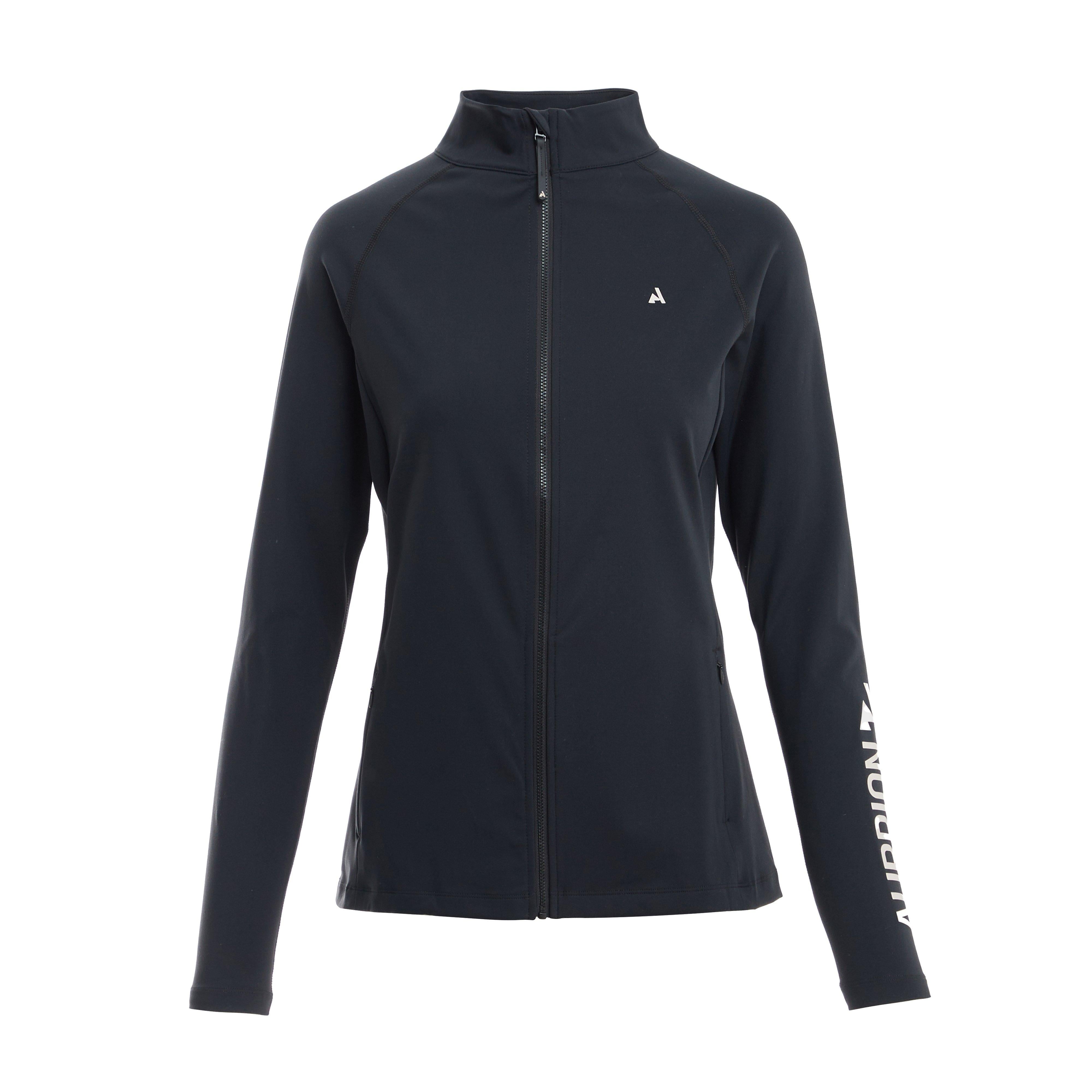 React Non-Stop Mid Layer Shadow