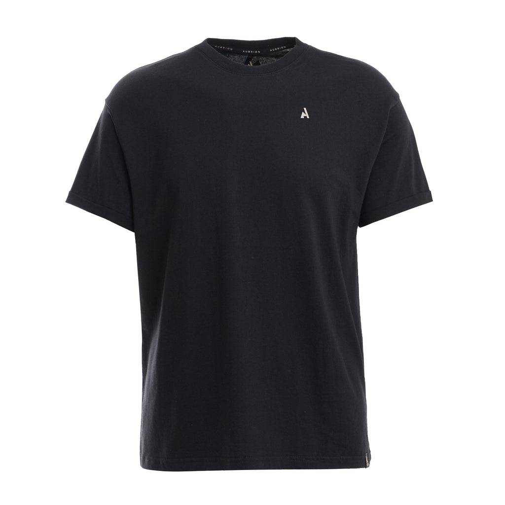 React T-Shirt Shadow